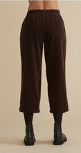 Load image into Gallery viewer, Cut Loose Lux Cord Double Tuck Pant