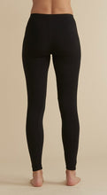 Load image into Gallery viewer, Cut Loose Solid Cotton Lycra Full Length Legging