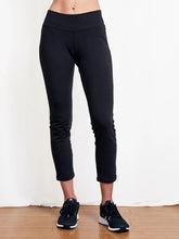 Load image into Gallery viewer, Blue Canoe Ankle Skinny Pant