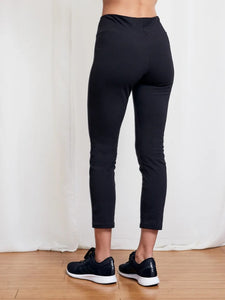 Blue Canoe Ankle Skinny Pant