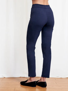 Blue Canoe Slim Pant