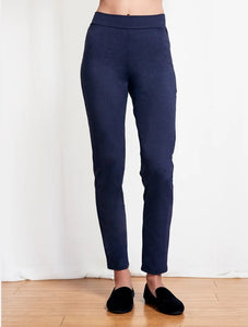 Blue Canoe Slim Pant