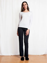 Load image into Gallery viewer, Blue Canoe Effortless Pant