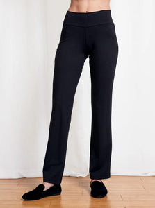 Blue Canoe Effortless Pant