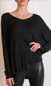 Revir Every Day Tunic Top