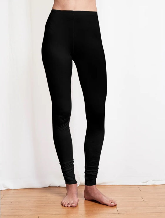 Blue Canoe Bamboo Tight