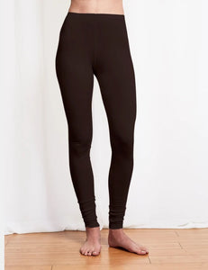 Blue Canoe Bamboo Tight