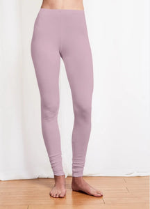 Blue Canoe Bamboo Tight