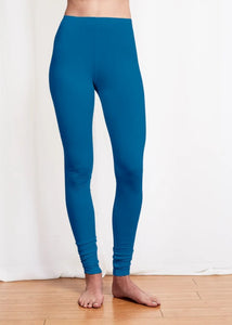 Blue Canoe Bamboo Tight