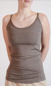 Revir Layering Cami