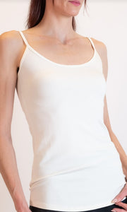 Revir Layering Cami