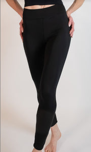 Revir Mina Legging