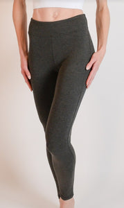 Revir Mina Legging